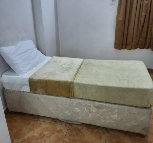 Hotel ???? ???? ???????
