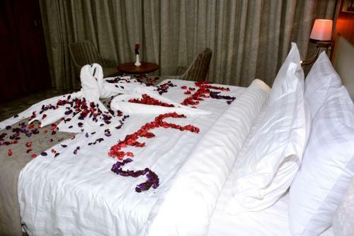Hotel ???? ??????? ??????