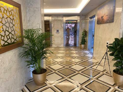 Hotel ???? ??????? ??????
