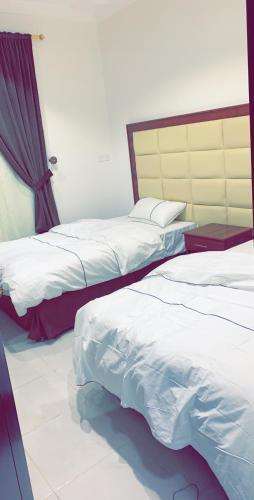 Apartamento Aldura Al Raqya