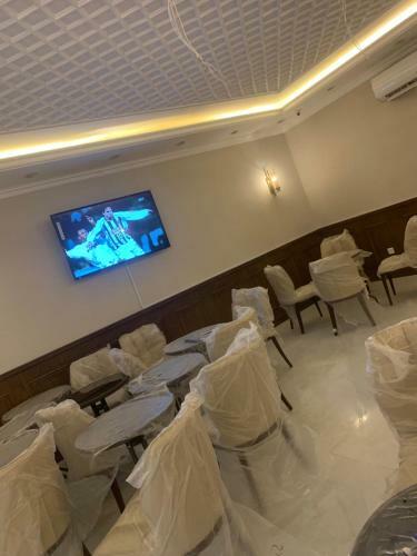 Apartamento Aldura Al Raqya