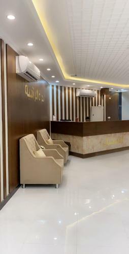 Apartamento Aldura Al Raqya
