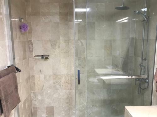 Apartamento Canary Islands Holidays