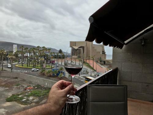 Apartamento Canary Islands Holidays