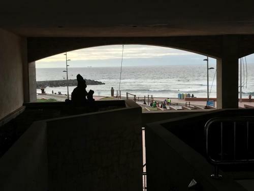 Apartamento Canary Islands Holidays