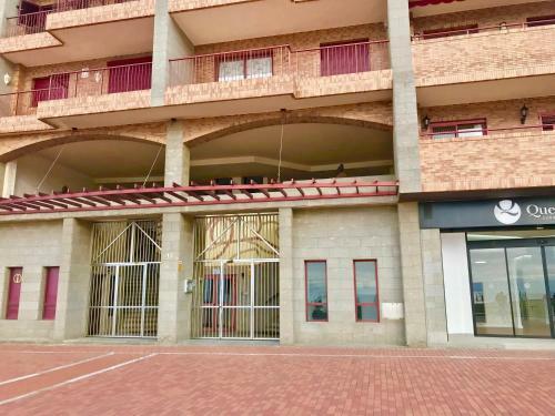Apartamento Canary Islands Holidays