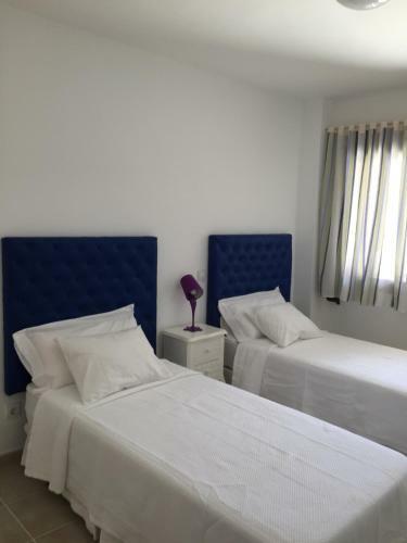 Apartamento Canary Islands Holidays