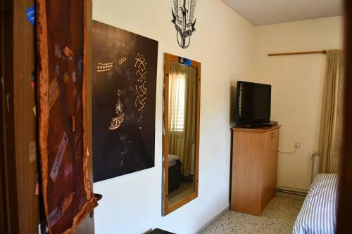 Apartamento ??? ???? ?????