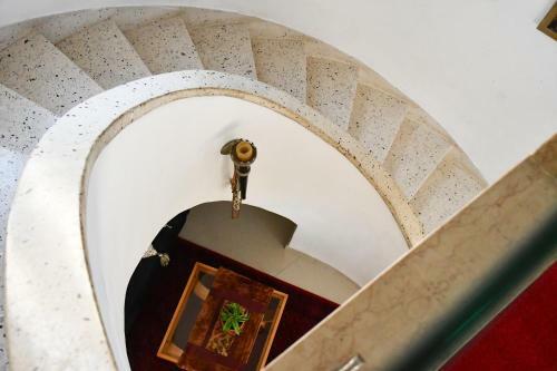Apartamento ??? ???? ?????