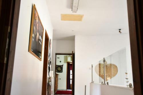 Apartamento ??? ???? ?????