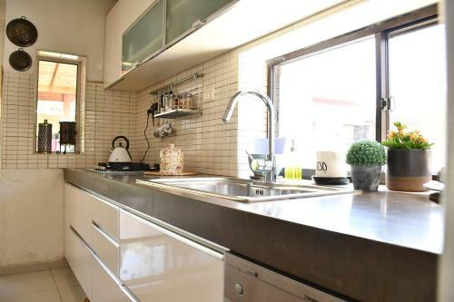 Apartamento ??? ???? ?????