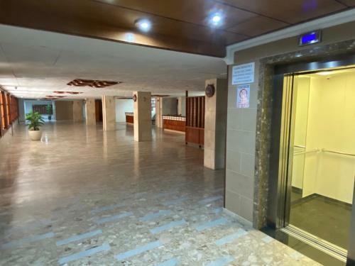 Apartamento Los Gueldes