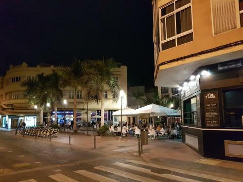 Apartamento Casa Balc�n