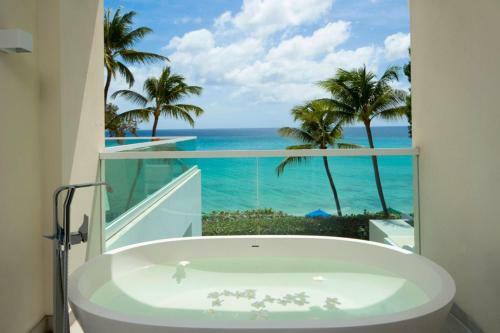 Villa Footprints By Blue Sky Luxury