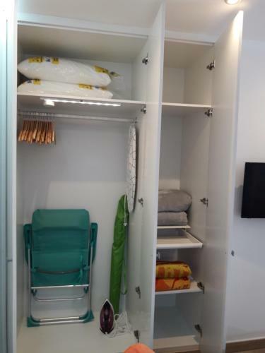 Apartamento Canteras Playa Mc