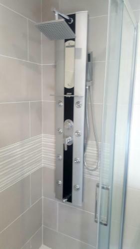 Apartamento Canteras Playa Mc