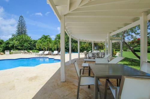 Royal Apartment 111 By Bsl Rentals