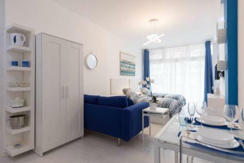 Apartamento Casa Ocean Breeze