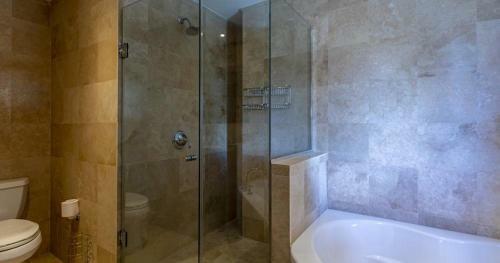 Apartamento Green Fields