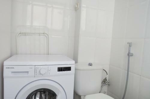 Apartamento Las Canteras Beach