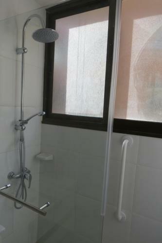 Apartamento Las Canteras Beach