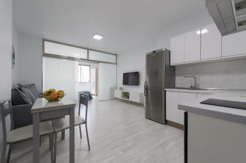 Apartamento Santa Catalina Modern Home