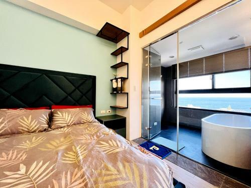 Apartamento ????300??