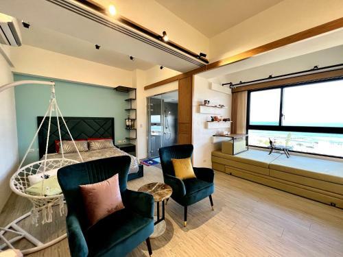 Apartamento ????300??