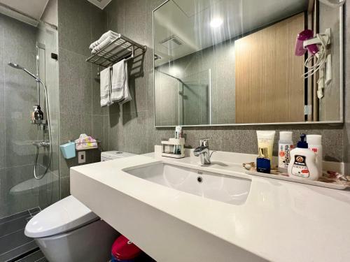 Apartamento ????300??
