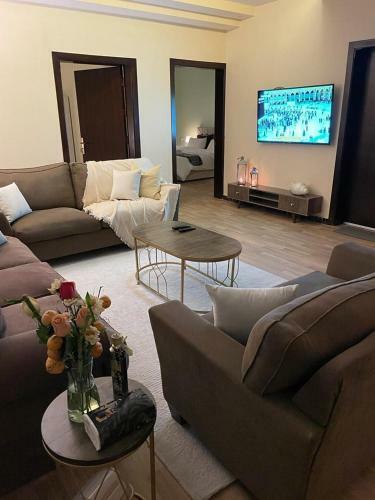Apartamento ??? ?????? ???? 111
