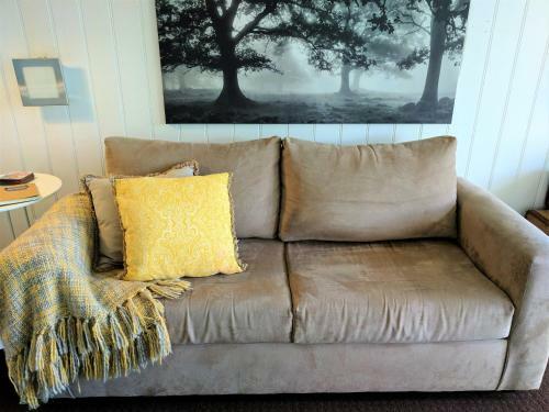 Annie Roes Luxury B&B