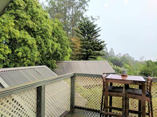 Annie Roes Luxury B&B