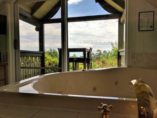 Annie Roes Luxury B&B