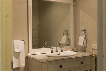 Hotel A Loft In The Mill Boutique Accommodation