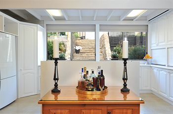 Hotel A Loft In The Mill Boutique Accommodation