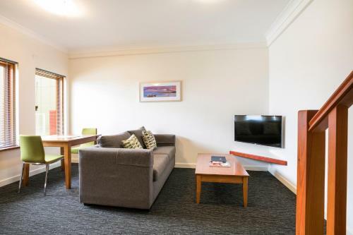 Hotel Royal Palms Resort Busselton