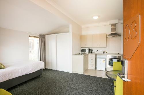 Hotel Royal Palms Resort Busselton
