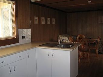 Motel Meneres