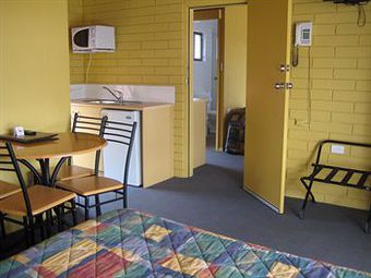 Motel Meneres