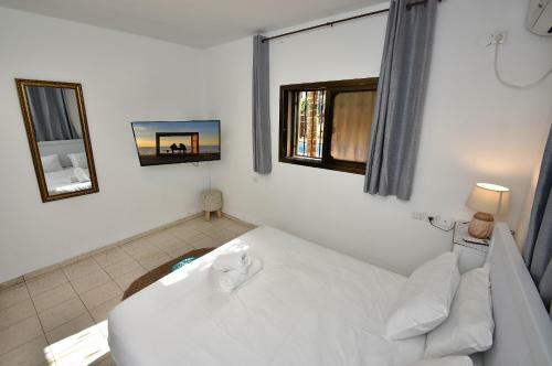 Apartamento ???? ???? ?????-viila Gaya
