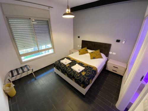 ? ? Infinity View Villas - ????? ?????????