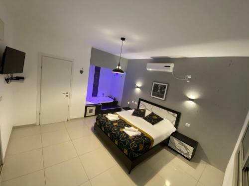? ? Infinity View Villas - ????? ?????????