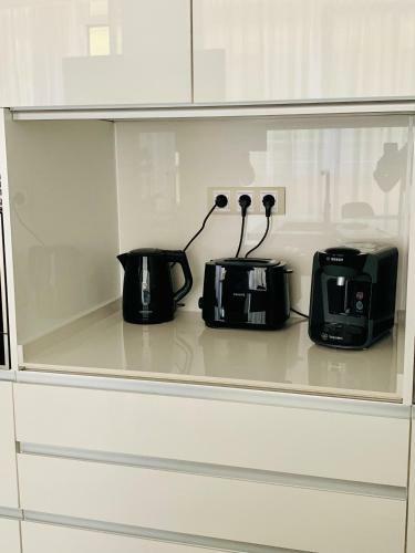 Apartamento Las Canteras 7urbe