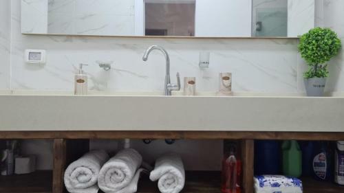 Apartamento ???? ????? ??? ?????