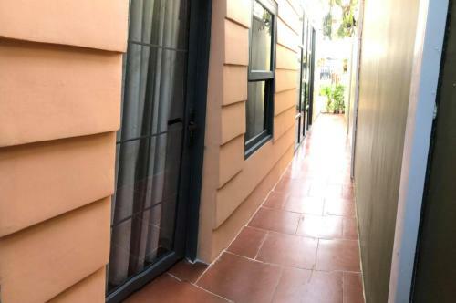 Apartamento Amazing House