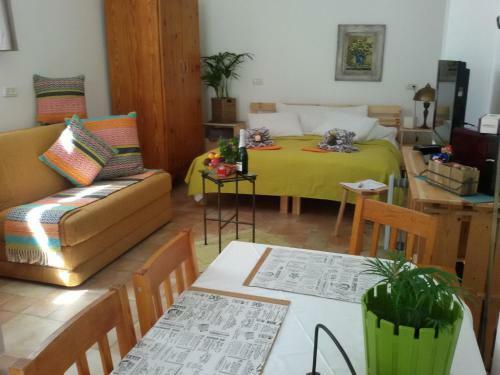 Apartamento Near The King's Castle