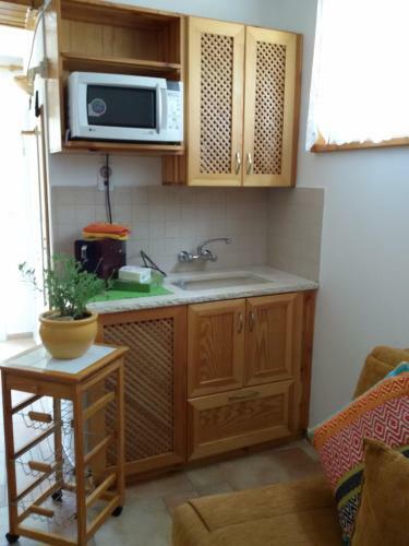 Apartamento Near The King's Castle