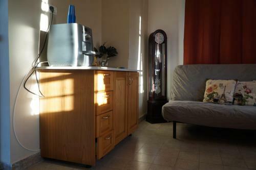 Hostal Alpenrose