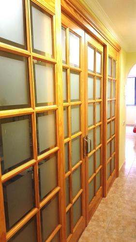 Apartamento Sea Stars Las Canteras