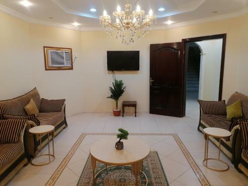 Apartamento ???????? ????????